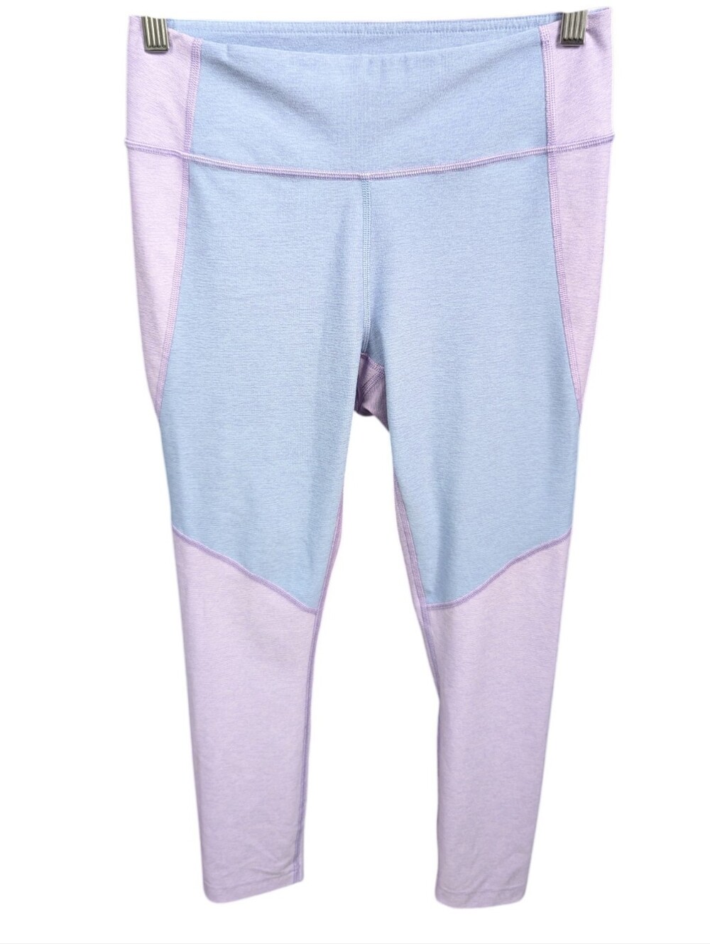 Outdoor Voices Springs 7/8 Legging Sz S